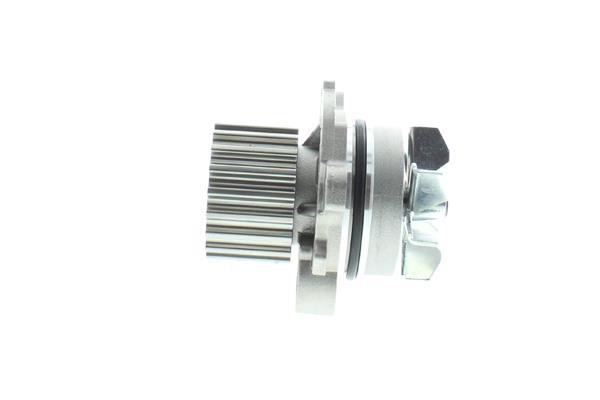 Pompe à eau AISIN ref. WE-VW36